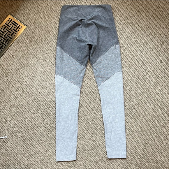 Outdoor Voices 7/8 Springs Leggings - Picture 4 of 7